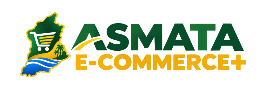 ASMATA